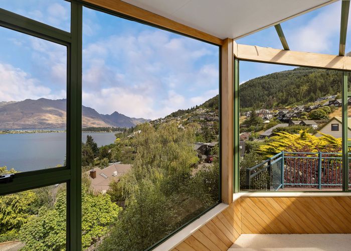  at 23 Golden Terrace, Queenstown, Queenstown