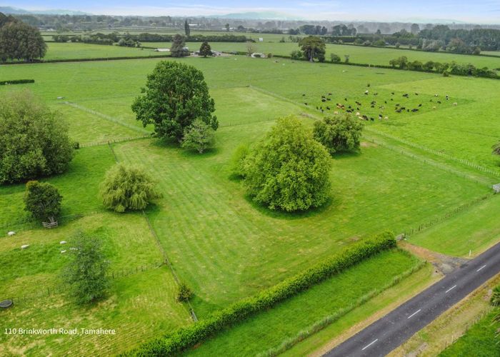  at 164 Lee Martin Road, Tamahere, Waikato, Waikato