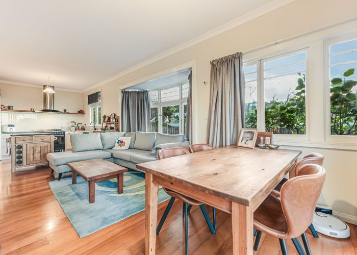  at 46 Mount Pleasant Avenue, Beachville, Nelson