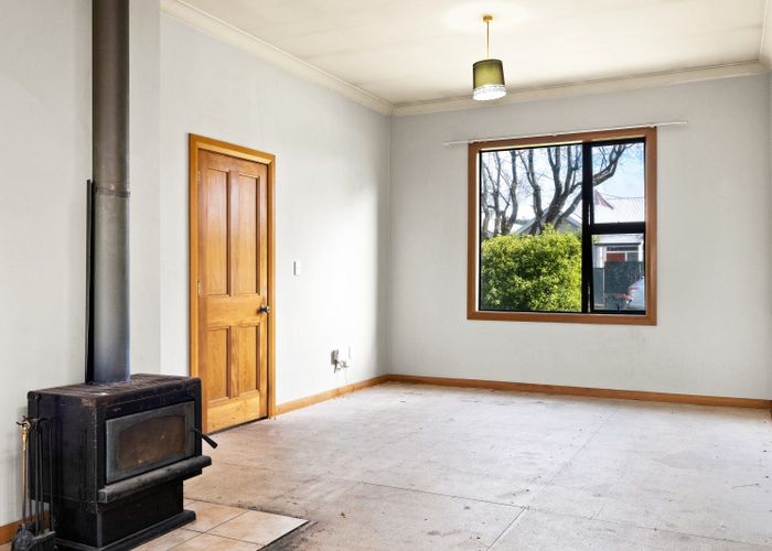  at 283 Oxford Street, South Dunedin, Dunedin, Otago