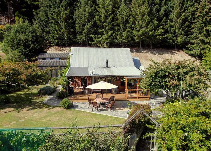  at 374 Speargrass Flat Road, Speargrass Flat, Queenstown