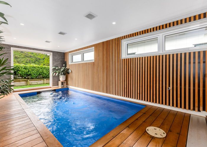  at 3 Ramarama Lane, Crofton Downs, Wellington, Wellington
