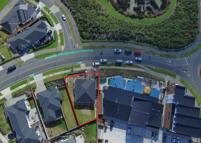  at 158 Kowhai Road, Millwater, Rodney, Auckland