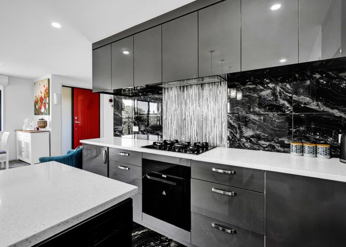  at 3 Frederick Place, Whalers Gate, New Plymouth, Taranaki