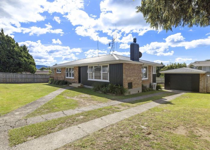  at 7 Gilmore Street, Te Puke