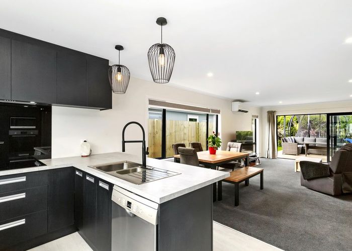  at 10 Te Awa Rere Grove, Stokes Valley, Lower Hutt