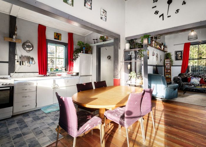  at 24 Fraser Street, Paeroa, Paeroa
