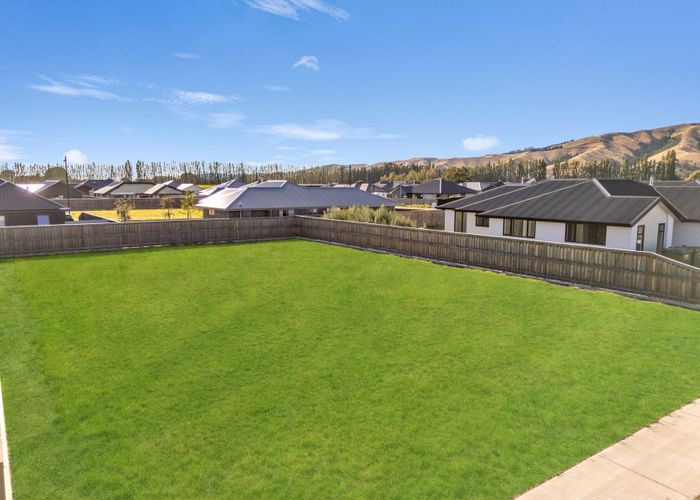  at 11 Whareatea Road, Redwoodtown, Blenheim, Marlborough