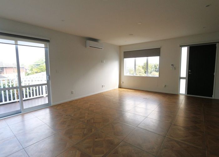  at 17A Marconi Place, New Windsor, Auckland City, Auckland