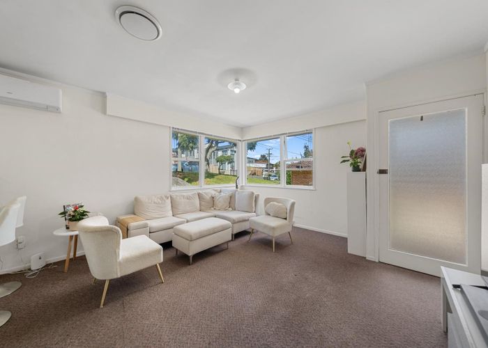  at 66 Shoreham Street, Avondale, Auckland City, Auckland