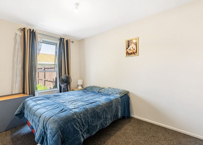  at 3/33 Fairfield Avenue, Addington, Christchurch City, Canterbury
