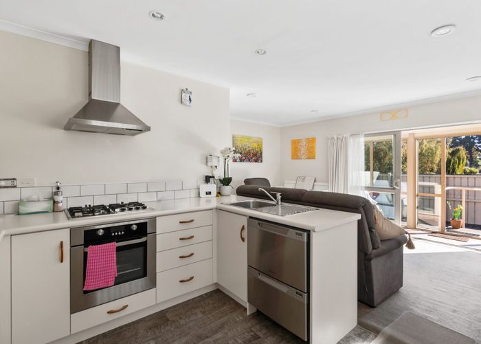  at 33 James Street, Kensington, Timaru, Canterbury