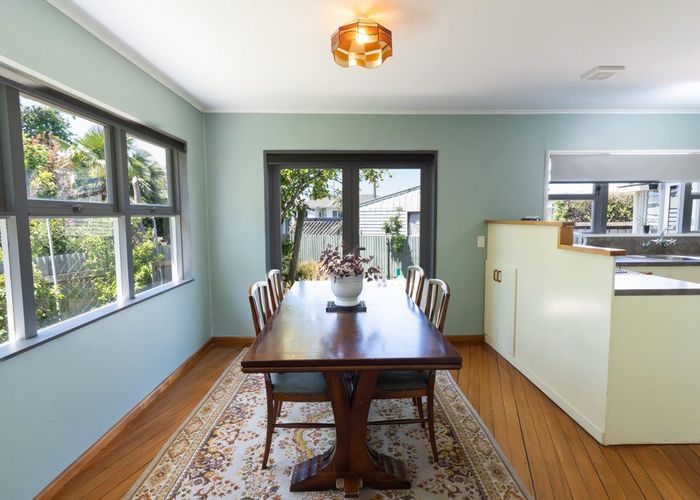  at 2/64 Menin Road, Onekawa, Napier, Hawke's Bay