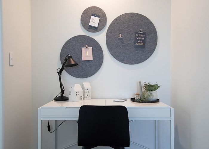  at 211 Adler Drive, Ohauiti, Tauranga, Bay Of Plenty