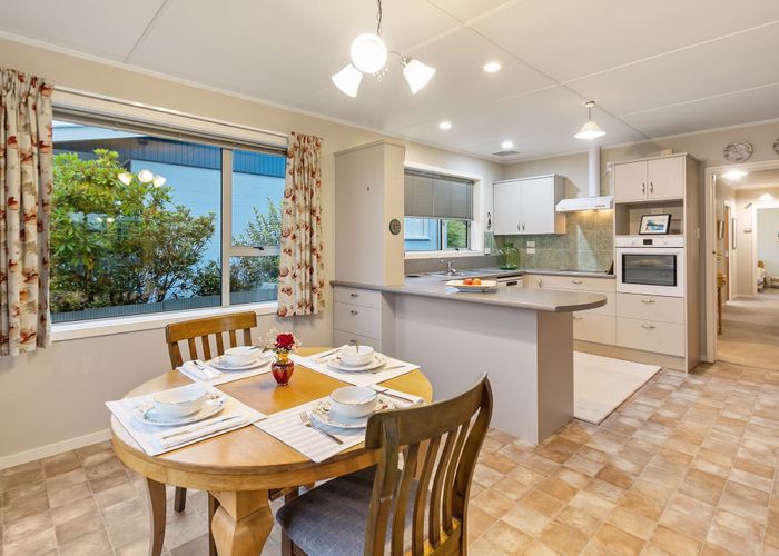  at 68 Tawa Street, Gleniti, Timaru, Canterbury