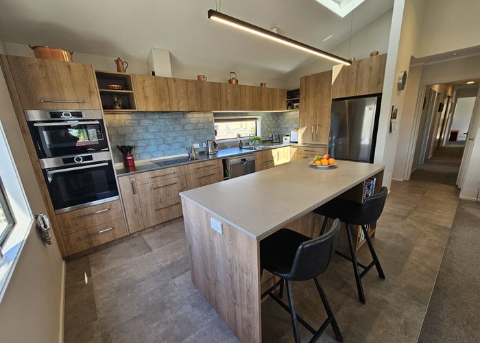  at 15 Matakane Street, Waitarere Beach, Levin
