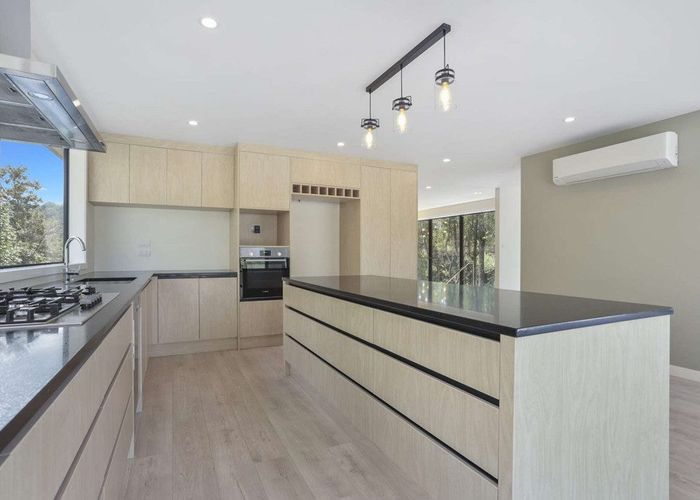  at 211 Victory Road, Laingholm, Waitakere City, Auckland