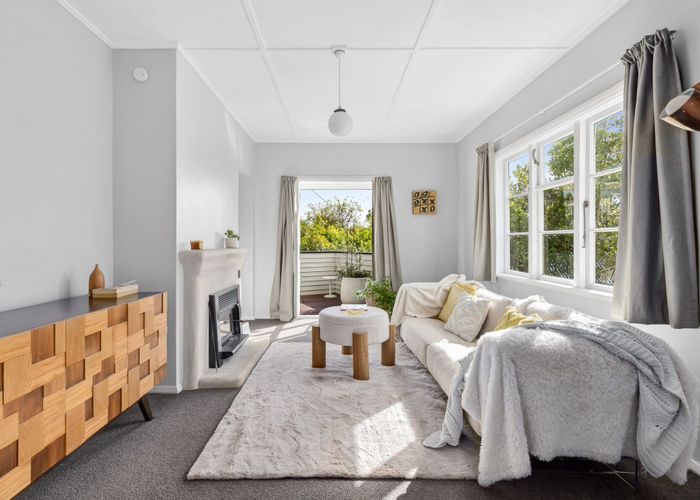  at 41 Orsman Crescent, Toi Toi, Nelson, Nelson / Tasman