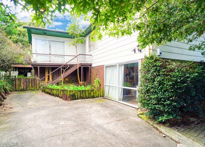  at 26 Merton Road, Saint Johns, Auckland