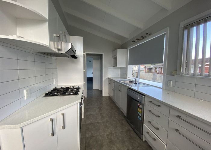  at 49 Milan Road, Papatoetoe, Manukau City, Auckland