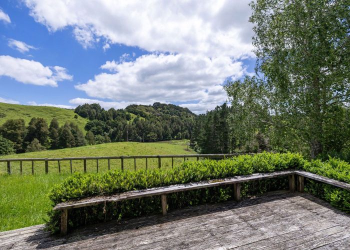  at 27 Kerr Road, Glen Murray, Waikato, Waikato