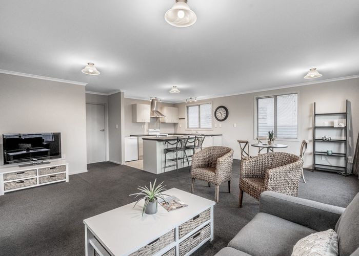  at 26 Rodney Street, Georgetown, Invercargill