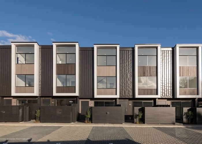  at 52C Selwyn Avenue, Mission Bay, Auckland