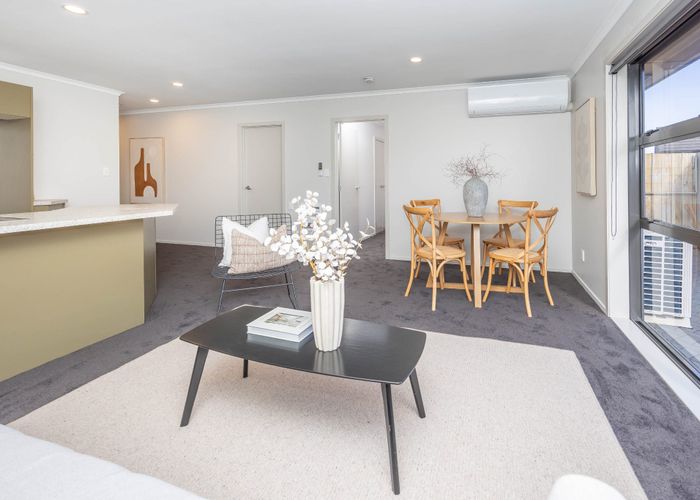  at 14B Korimako Street, Frankton, Hamilton, Waikato