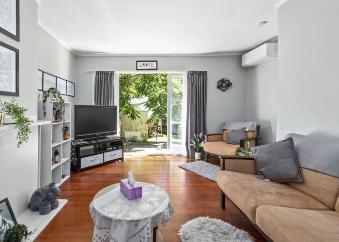  at 9 Cussen Street, Chartwell, Hamilton, Waikato