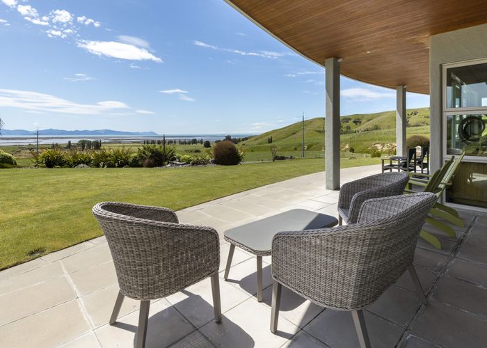  at 340 Redwood Pass Road, Riverlands, Blenheim, Marlborough