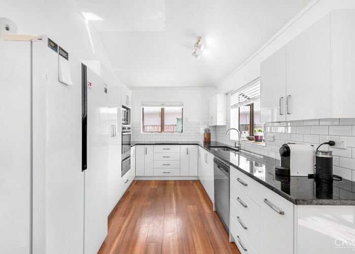  at 3 Laredo Grove, Totara Park, Upper Hutt
