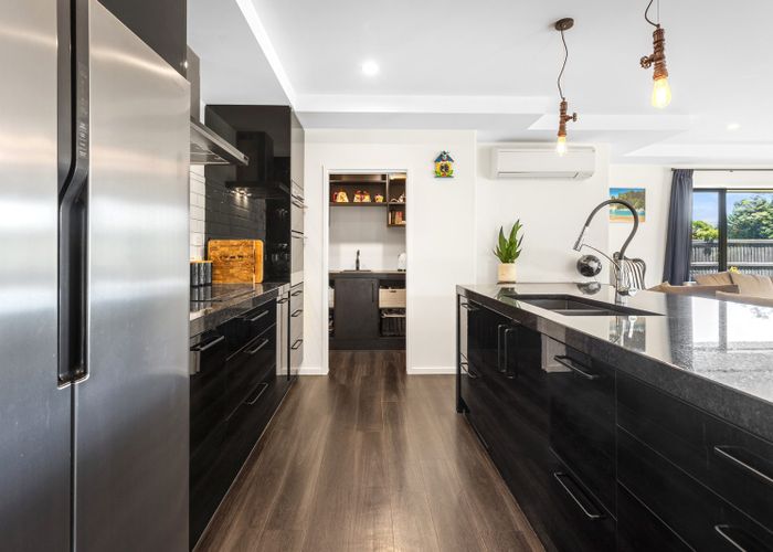  at 11 Woodlaw Crescent, Prebbleton, Selwyn, Canterbury