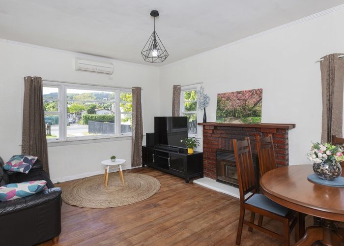  at 250 Ormond Road, Mangapapa, Gisborne