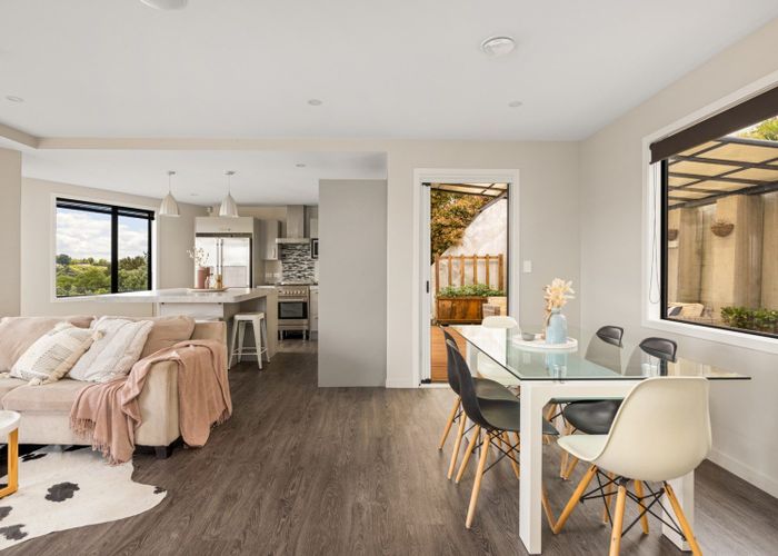  at 18 Gyle Place, Pyes Pa, Tauranga