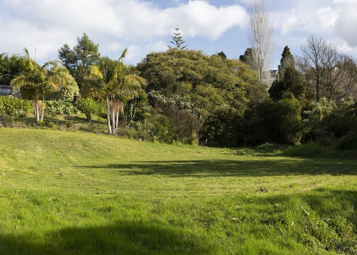  at 31 Paradise Road, Coopers Beach, Far North, Northland