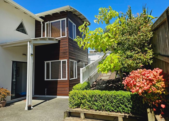  at 35C Warren Avenue, Three Kings, Auckland City, Auckland