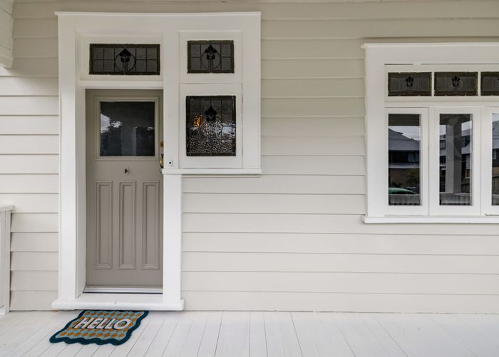  at 48A Cook Street, Hamilton East, Hamilton, Waikato