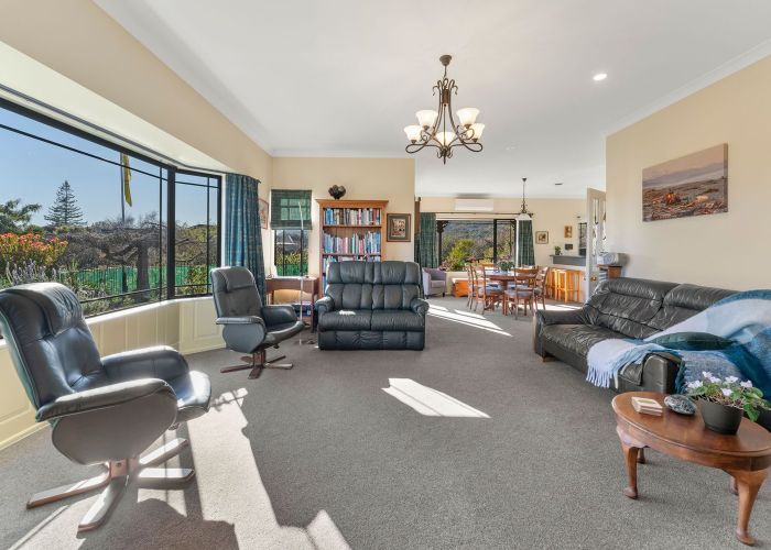  at 16B Kingsford Drive, Stoke, Nelson