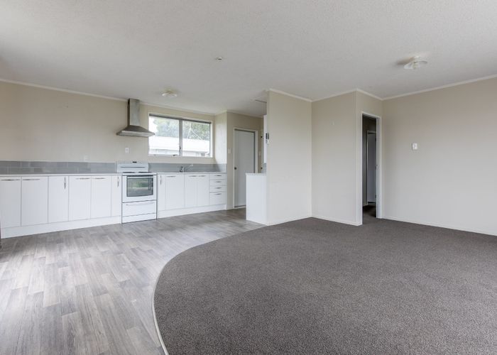  at 313A Flaxmere Avenue, Flaxmere, Hastings