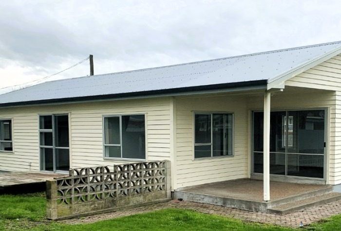  at 708 Jervois Street, Mayfair, Hastings, Hawke's Bay