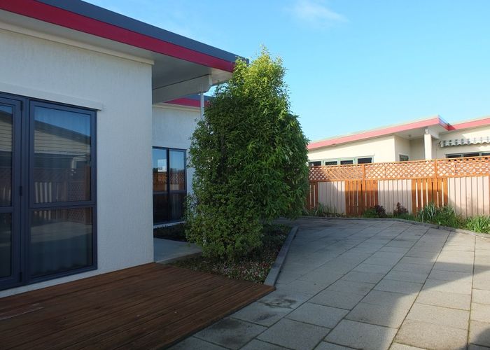  at 1 Liddell Street, Foxton, Foxton