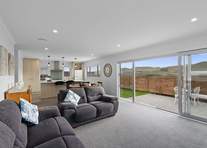  at 5 Takapo Grove, Kelson, Lower Hutt