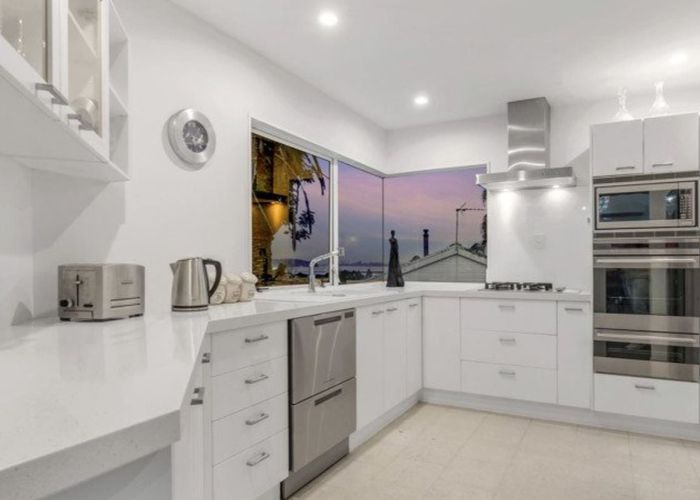  at 18 Marina View Drive, West Harbour, Auckland