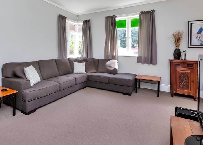  at 392 Otaika Valley Road, Whangarei
