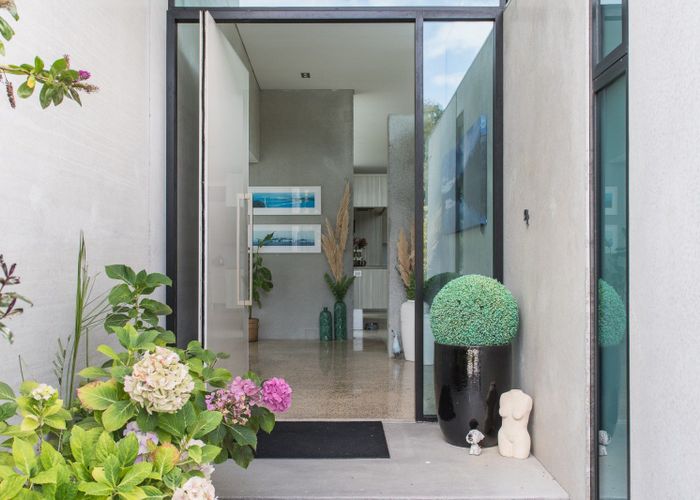  at 230 Gleniti Road, Gleniti, Timaru
