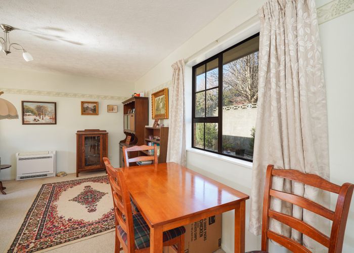  at 3/113 Dalrymple Street, Appleby, Invercargill, Southland