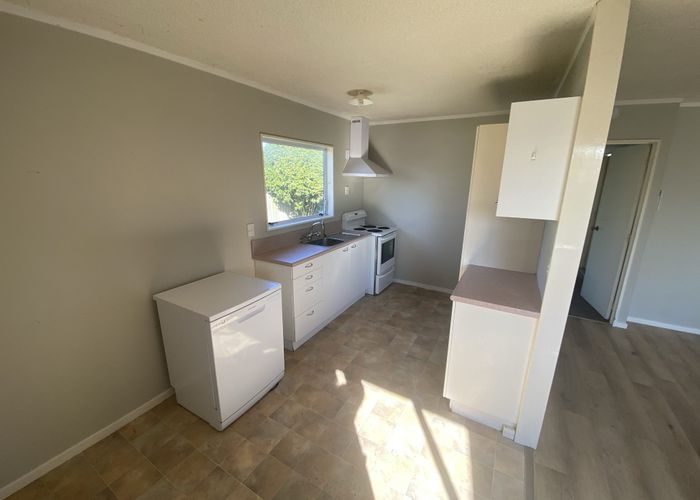  at 371A Kahikatea Drive, Dinsdale, Hamilton, Waikato
