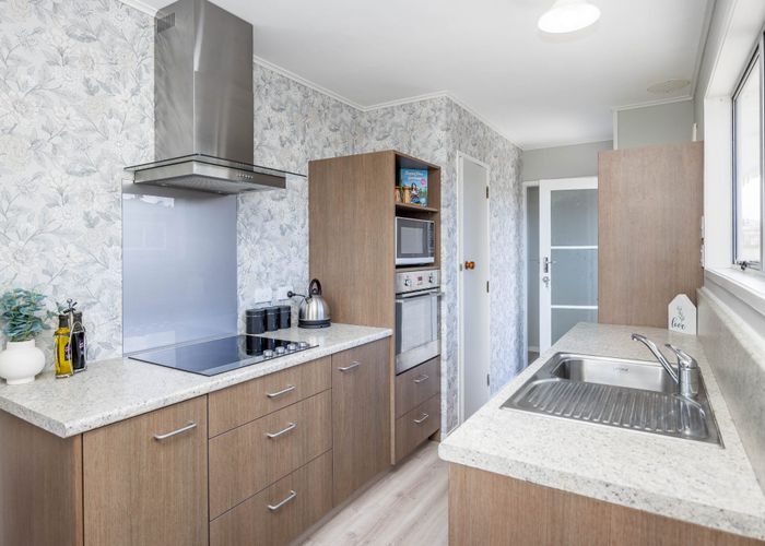  at 35 Karen Crescent, Dinsdale, Hamilton, Waikato