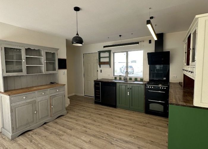  at 40/218 Captain Springs Road, Onehunga, Auckland City, Auckland