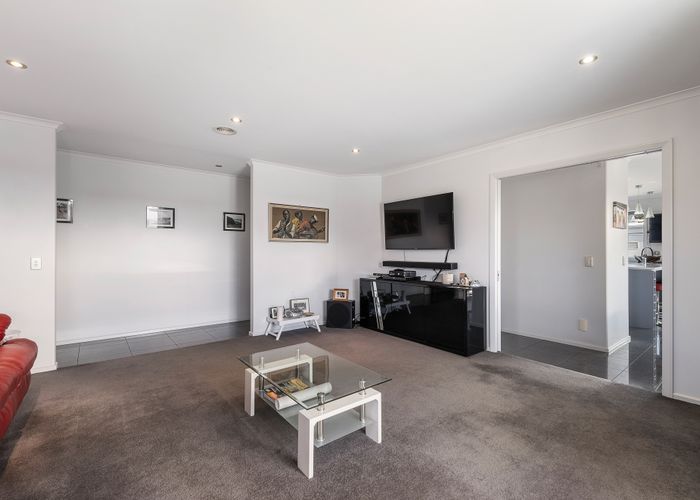  at 19A Goodman Street, Blenheim